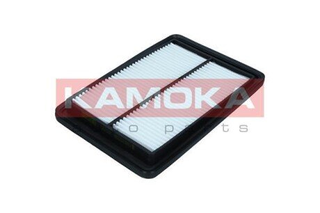 Фiльтр повiтряний kamoka F257501