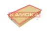 Фiльтр повiтряний Kamoka F257601 (фото 1)