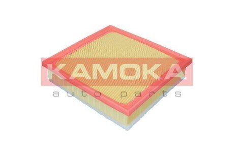 Фiльтр повiтряний kamoka F257801