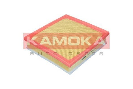 Фiльтр повiтряний kamoka F257801