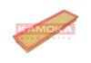 Фiльтр повiтряний kamoka F257901