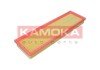 Фiльтр повiтряний kamoka F257901