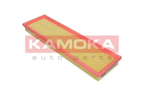 Фiльтр повiтряний Kamoka F257901
