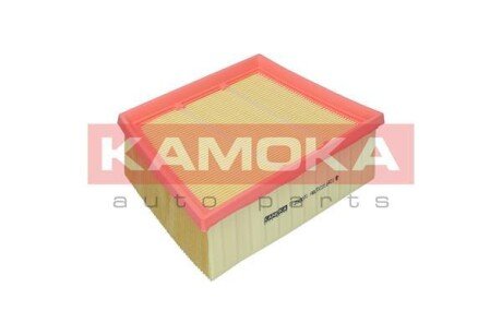 Фiльтр повiтряний kamoka F258001 на Форд Транзит