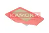Фiльтр повiтряний Kamoka F258101 (фото 4)