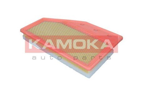 Фiльтр повiтряний kamoka F258201