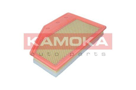 Фiльтр повiтряний kamoka F258201