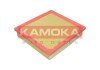 Фiльтр повiтряний kamoka F258401