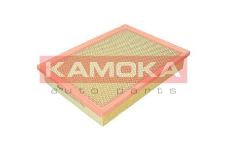 Фiльтр повiтряний kamoka F258801