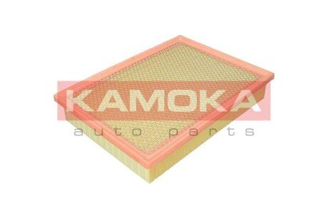 Фiльтр повiтряний kamoka F258801