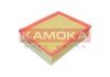 Фiльтр повiтряний kamoka F259001