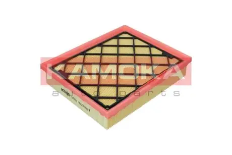 Фiльтр повiтряний Kamoka F259101