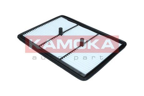Фiльтр повiтряний kamoka F259601