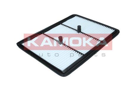 Фiльтр повiтряний kamoka F259601