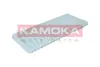 Фiльтр повiтряний kamoka F260301