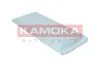 Фiльтр повiтряний kamoka F260301