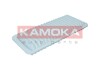 Фiльтр повiтряний kamoka F260301