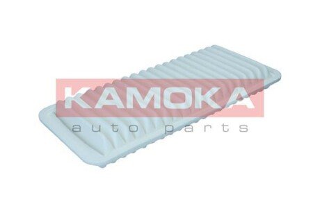 Фiльтр повiтряний kamoka F260301