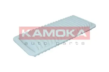 Фiльтр повiтряний kamoka F260301