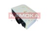 Фiльтр повiтряний kamoka F260501