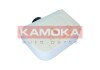 Фiльтр повiтряний kamoka F260501