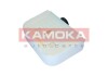 Фiльтр повiтряний kamoka F260501