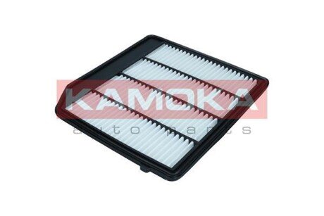 Фiльтр повiтряний kamoka F260701