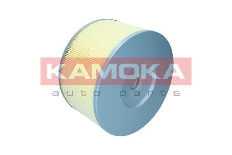Фiльтр повiтряний kamoka F260801