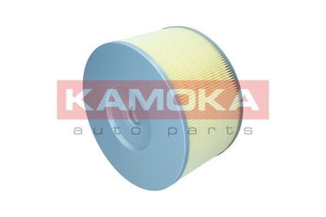 Фiльтр повiтряний kamoka F260801