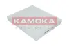 Фильтр салона kamoka F412001