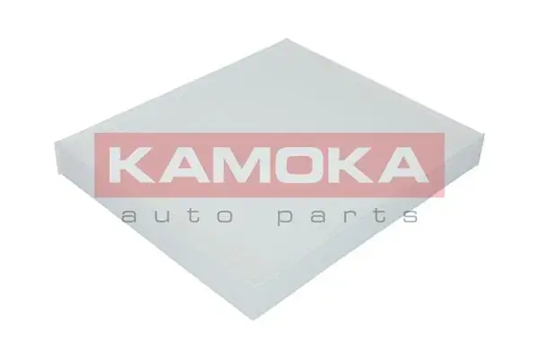 Фильтр салона kamoka F412001