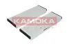 Фильтр салона kamoka F410301