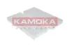 Фільтр салону Kamoka F413401 (фото 2)