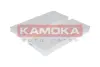 Фільтр салону Kamoka F413401 (фото 3)