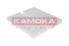 Фільтр салону Kamoka F413401 (фото 4)