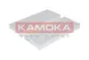 Фільтр салону Kamoka F413401 (фото 1)