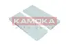 Фільтр салону Kamoka F416501 (фото 2)