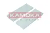 Фільтр салону Kamoka F416501 (фото 3)