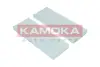 Фільтр салону Kamoka F416501 (фото 4)