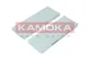 Фільтр салону Kamoka F416501 (фото 1)