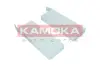 Фільтр салону Kamoka F421301 (фото 2)