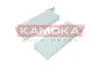 Фільтр салону Kamoka F421301 (фото 3)