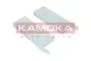Фільтр салону Kamoka F421301 (фото 4)