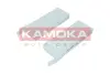 Фільтр салону Kamoka F421301 (фото 1)
