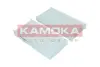 Фильтр салона kamoka F421401