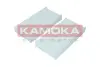 Фильтр салона kamoka F421401