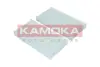 Фильтр салона kamoka F421401