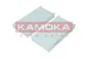 Фильтр салона kamoka F421401