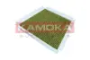 Фiльтр салону антибактерiальний Kamoka 6080028 (фото 4)