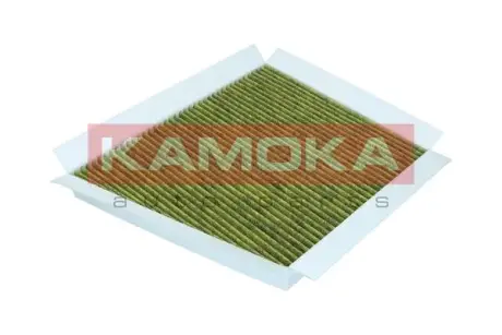 Фiльтр салону антибактерiальний Kamoka 6080028